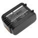CS-WRX373PH - Image 4
