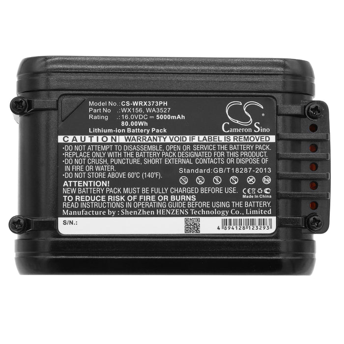 CS-WRX373PH - Image 5