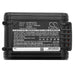 CS-WRX373PH - Image 5