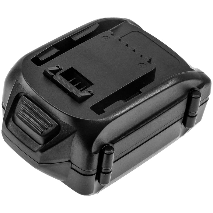 CS-WRX540PH : Battery for AL-KO Trimmer GTLi 18V Comfort, Rasentrimmer GTLi - Replaces Worx WA3512, WA3511, WA3512.1 and others