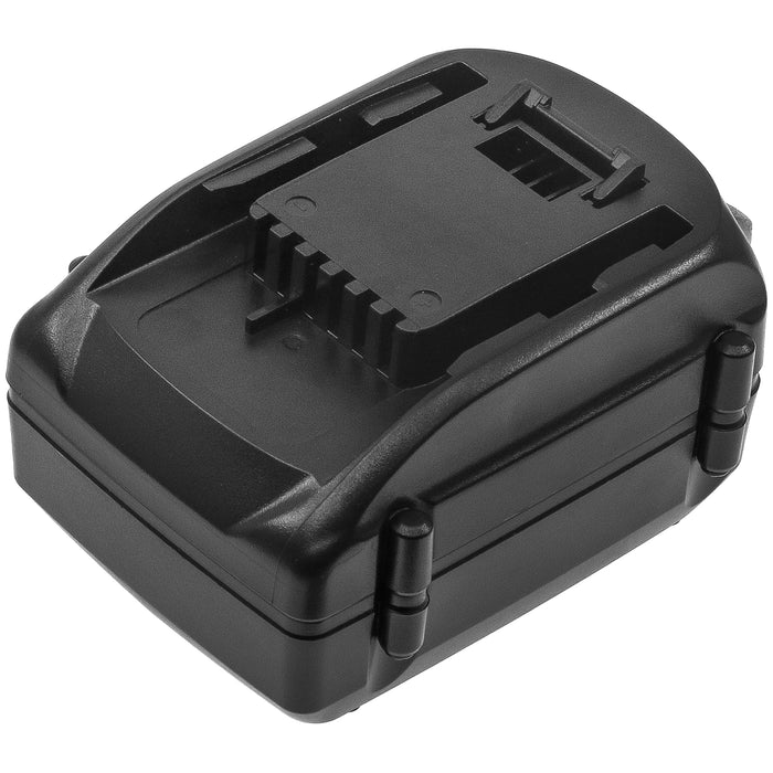 CS-WRX540PH : Battery for AL-KO Trimmer GTLi 18V Comfort, Rasentrimmer GTLi - Replaces Worx WA3512, WA3511, WA3512.1 and others