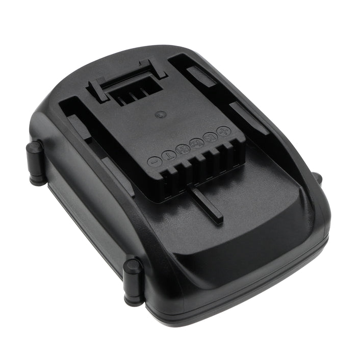 CS-WRX540PW : Battery for AL-KO Trimmer GTLi 18V Comfort, Rasentrimmer GTLi - Replaces Worx WA3551.1, WA3572, WA3512 and others