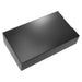 CS-WRY340BL - Image 6