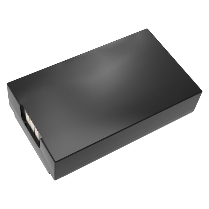 CS-WRY340BL - Image 5