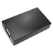 CS-WRY340BL - Image 5