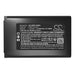 CS-WRY340BL - Image 1