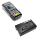 CS-WRY340BL - Image 2