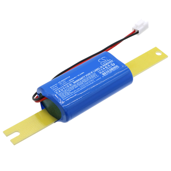 CS-WSD827LS - Image 3