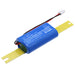 CS-WSD827LS - Image 3