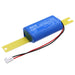 CS-WSD827LS - Image 4