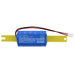 CS-WSD827LS - Image 5