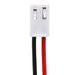 CS-WSD827LS - Image 1