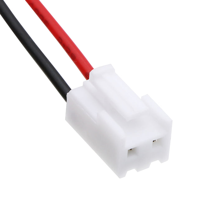CS-WSD827LS - Image 2