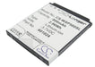 CS-WSP500SL - Image 1