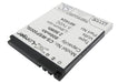 CS-WSP500SL - Image 2