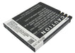 CS-WSP500SL - Image 3