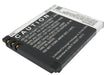 CS-WSP500SL - Image 4