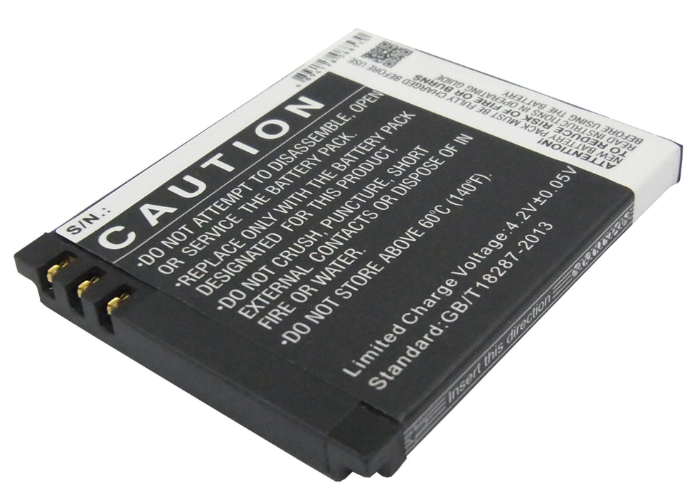 CS-WSP500SL - Image 4