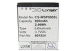 CS-WSP500SL - Image 5