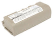 CS-WT2200 - Image 3