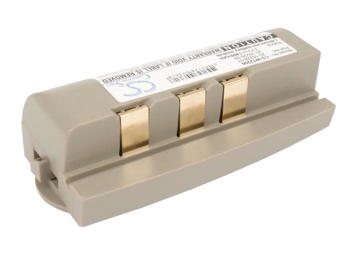 CS-WT2200 - Image 4