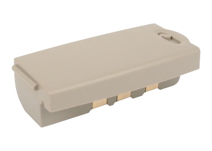 CS-WT2200 - Image 1