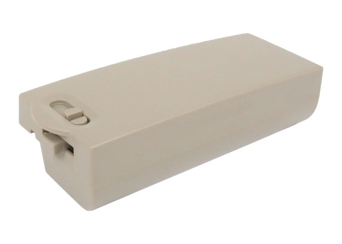 CS-WT2200 - Image 5