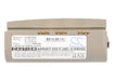 CS-WT2200 - Image 2