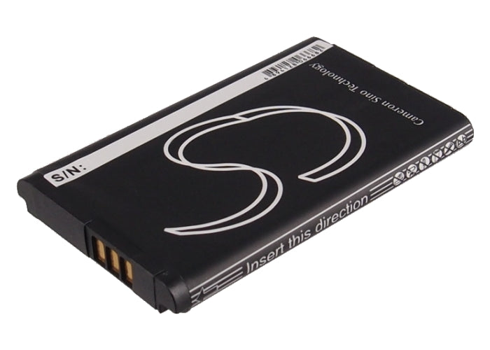 CS-WTE450SL : Battery for Wacom CTL-470, CTH-470, CTH-670 and others - Replaces Wacom ACK40401, 1UF553450Z-WCM, B056P036-1004 and others