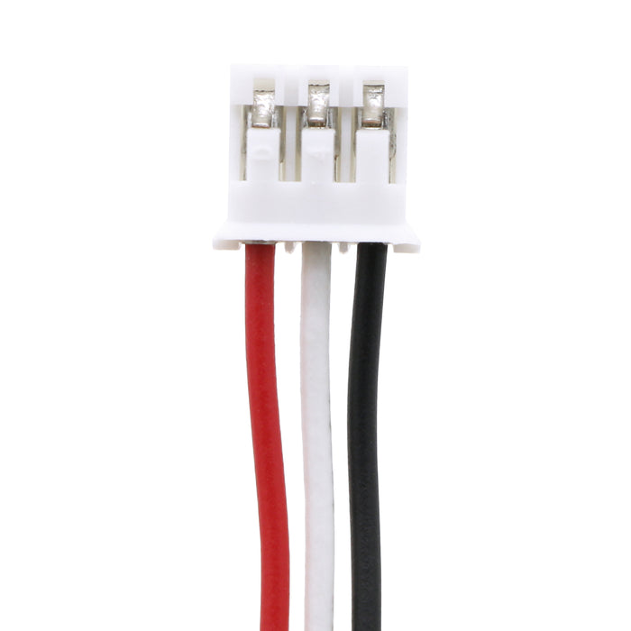 CS-WTE630SL : Battery for Wacom CTE630BT Graphire Wireless Pen Tablet, CTE-630BT, CTE-630BT Graphire and others - Replaces Wacom GWL-001