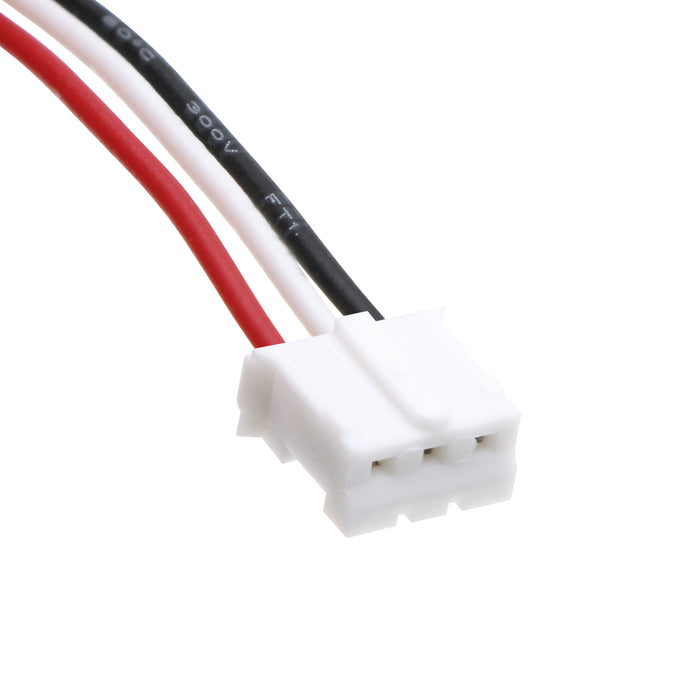 CS-WTE630SL : Battery for Wacom CTE630BT Graphire Wireless Pen Tablet, CTE-630BT, CTE-630BT Graphire and others - Replaces Wacom GWL-001