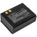 CS-WTT510SL - Image 2