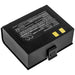 CS-WTT510SL - Image 1