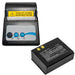 CS-WTT510SL - Image 4