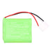 CS-WTT850SL - Image 3