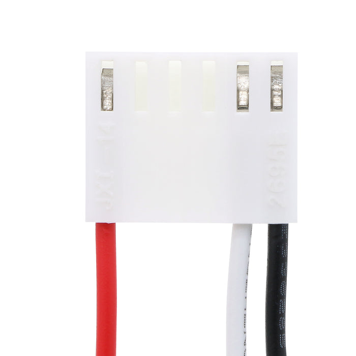 CS-WTT850SL - Image 4