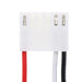 CS-WTT850SL - Image 4