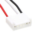 CS-WTT850SL - Image 5