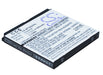CS-WTX820SL - Image 3