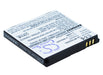 CS-WTX820SL - Image 4