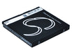 CS-WTX820SL - Image 5
