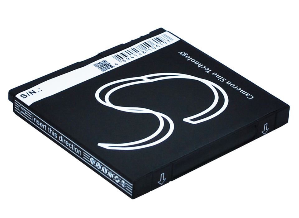 CS-WTX820SL - Image 5