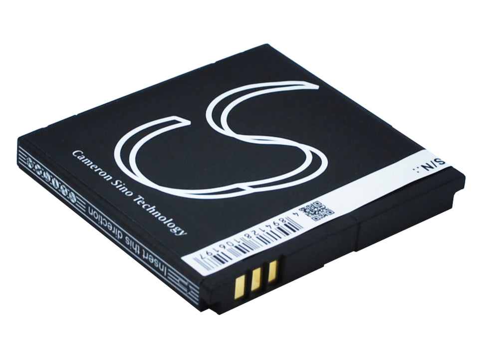 CS-WTX820SL - Image 2