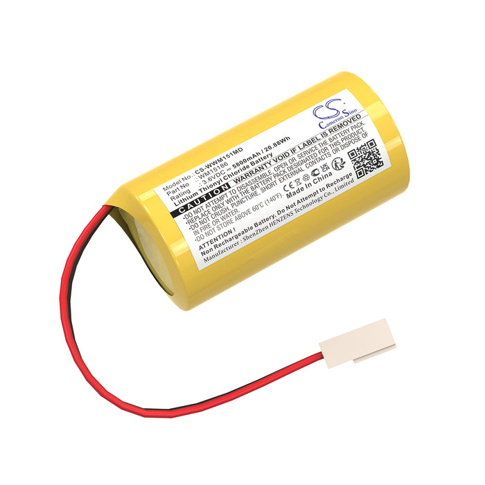 CS-WWM151MD - Image 3