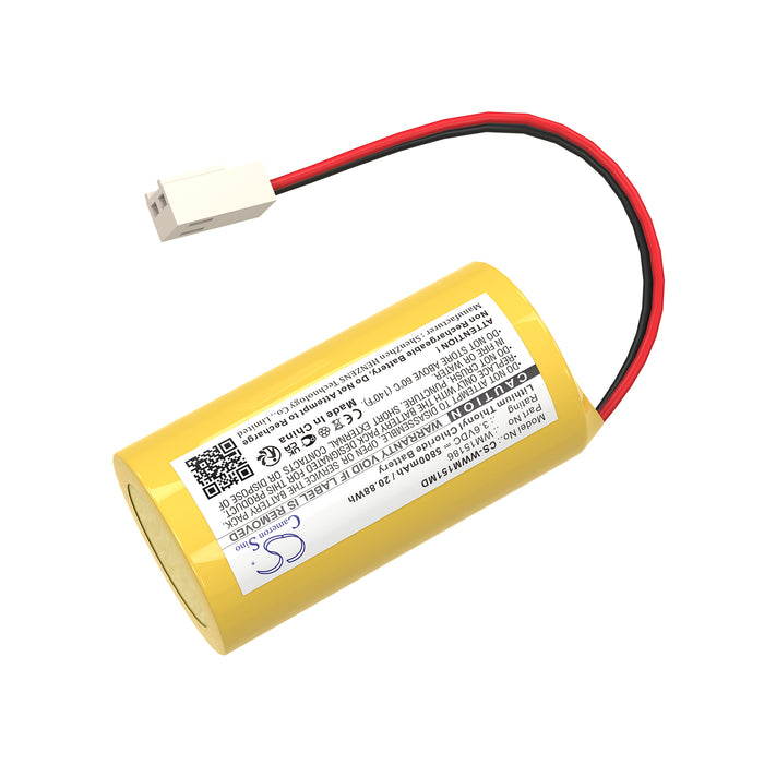 CS-WWM151MD - Image 7
