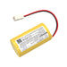 CS-WWM151MD - Image 7