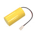 CS-WWM151MD - Image 4