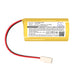 CS-WWM151MD - Image 8
