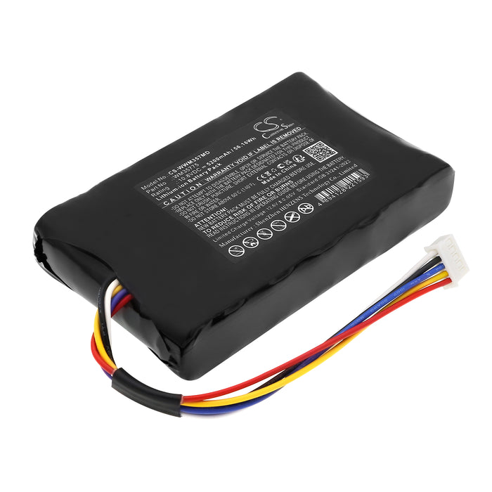 CS-WWM357MD - Image 4