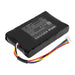 CS-WWM357MD - Image 4